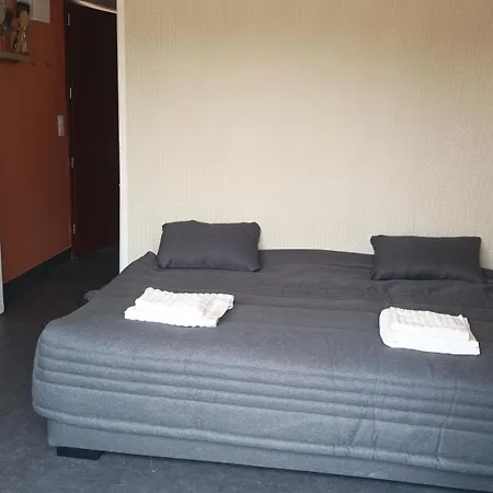 Lolft 3 Proche Futuroscope