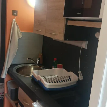 Lolft 3 Proche Futuroscope Fontaine-le-Comte